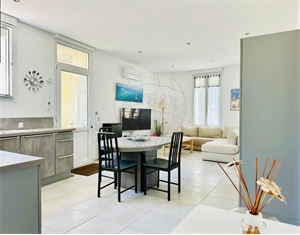t4 à la vente -   17200  ROYAN, surface 80 m2 vente t4 - UBI434358650